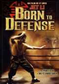 Born To Defense