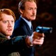 photo du film Petits meurtres à l'anglaise