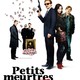 photo du film Petits meurtres à l'anglaise