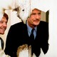 photo du film Petits meurtres à l'anglaise