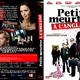 photo du film Petits meurtres à l'anglaise