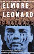 voir la fiche complète du film : The Tonto Woman