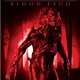 photo du film Pumpkinhead : Les sacrifiés