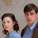 photo du film Le Serment