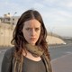 photo du film Le Serment