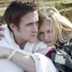photo du film Love & Secrets