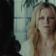 photo du film Love & Secrets