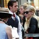 photo du film Love & Secrets