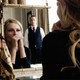 photo du film Love & Secrets