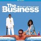 photo du film The Business