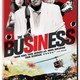 photo du film The Business