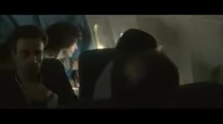 Extrait vidéo du film  Carlos