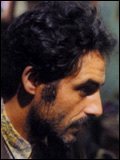 Ahmed Hafiane