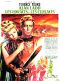Les Horaces Et Les Curiaces
