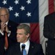 photo du film W. - L'improbable Président