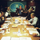 photo du film W. - L'improbable Président