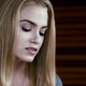 photo du film Twilight - Chapitre 3 : Hésitation