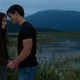 photo du film Twilight - Chapitre 3 : Hésitation