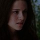 photo du film Twilight - Chapitre 3 : Hésitation