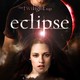 photo du film Twilight - Chapitre 3 : Hésitation