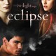 photo du film Twilight - Chapitre 3 : Hésitation