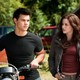 photo du film Twilight - Chapitre 3 : Hésitation