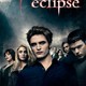 photo du film Twilight - Chapitre 3 : Hésitation