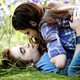 photo du film Twilight - Chapitre 3 : Hésitation