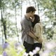 photo du film Twilight - Chapitre 3 : Hésitation