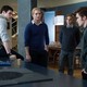 photo du film Twilight - Chapitre 3 : Hésitation