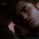 photo du film Twilight - Chapitre 3 : Hésitation