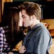 photo du film Twilight - Chapitre 3 : Hésitation
