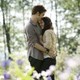 photo du film Twilight - Chapitre 3 : Hésitation