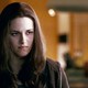photo du film Twilight - Chapitre 3 : Hésitation