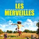 photo du film Les Merveilles