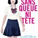 photo du film Sans queue ni tête