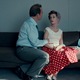 photo du film Sans queue ni tête