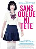 Sans Queue Ni Tête