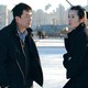 photo du film Une famille chinoise