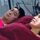photo du film Une famille chinoise