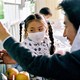 photo du film Une famille chinoise