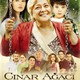 photo du film Cinar Agaci