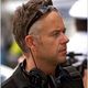 Voir les photos de Michael Winterbottom sur bdfci.info