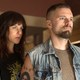 photo du film Destroyer