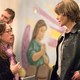 photo du film Destroyer