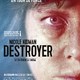 photo du film Destroyer