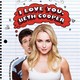 photo du film I Love You Beth Cooper