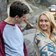 photo du film I Love You Beth Cooper