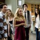 photo du film I Love You Beth Cooper