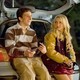 photo du film I Love You Beth Cooper
